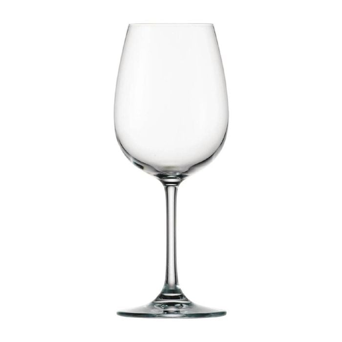 Stolzle White Wine Glass Weinland 350ml 24 Pack