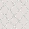 Wallpaper Trader Ewa Wallpaper Roll 10.05m X 53cm, Gray