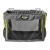Ryobi LINK™ Mesh Basket