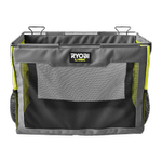 Ryobi LINK™ Mesh Basket