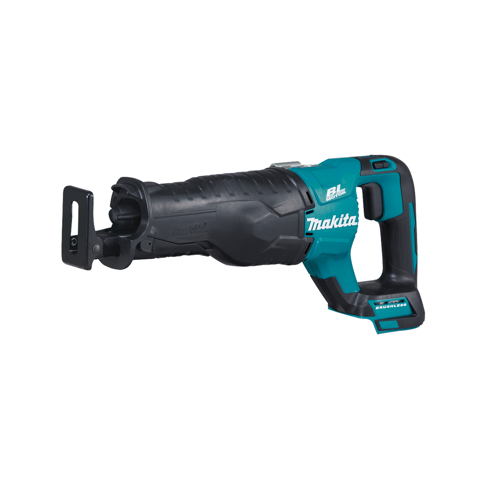 Bunnings makita battery tools discount