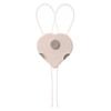 Dreambaby Child Safety Flexi-Lock