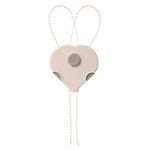 Dreambaby Child Safety Flexi-Lock