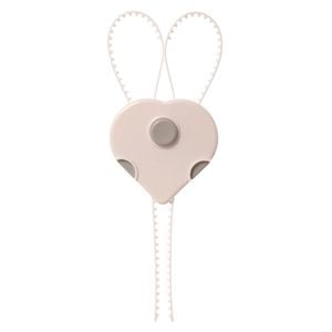Dreambaby Child Safety Flexi-Lock