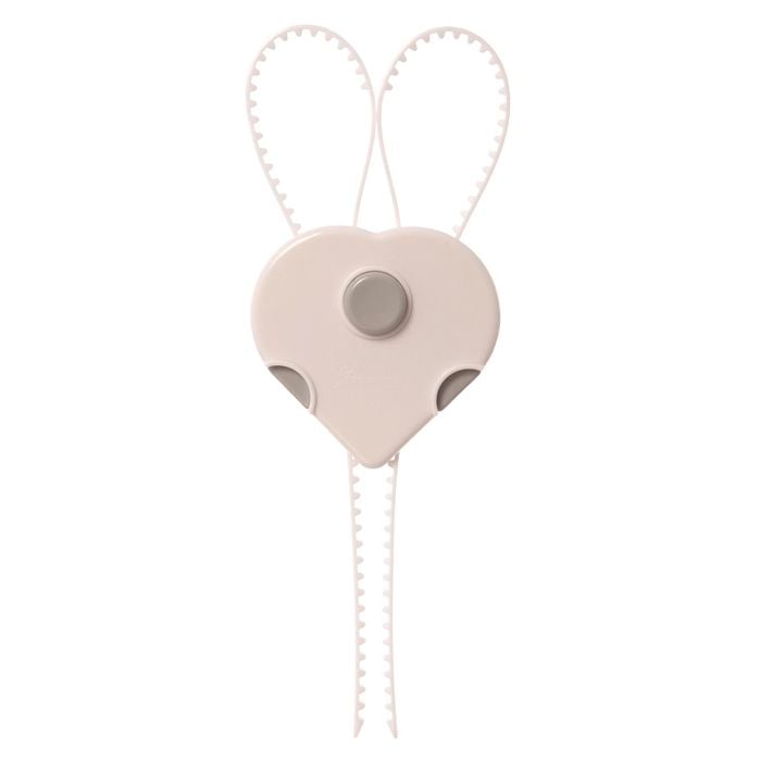 Dreambaby Child Safety Flexi-Lock