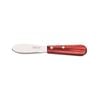 Tramontina 8cm Churrasco Butter Polywood Knife Spreader