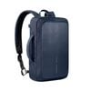 Xd Design Bobby Bizz 2.0 16" Laptop Backpack & Briefcase - Navy