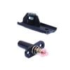 Henderson Husky Series Top Pivot