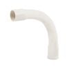 Marley 20mm 90° Bend PVC Pressure Formed