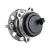 Rear Wheel Bearing Hub For Kia Sorento Um 3.3l G6df 3.5l G6dc 2015-2020