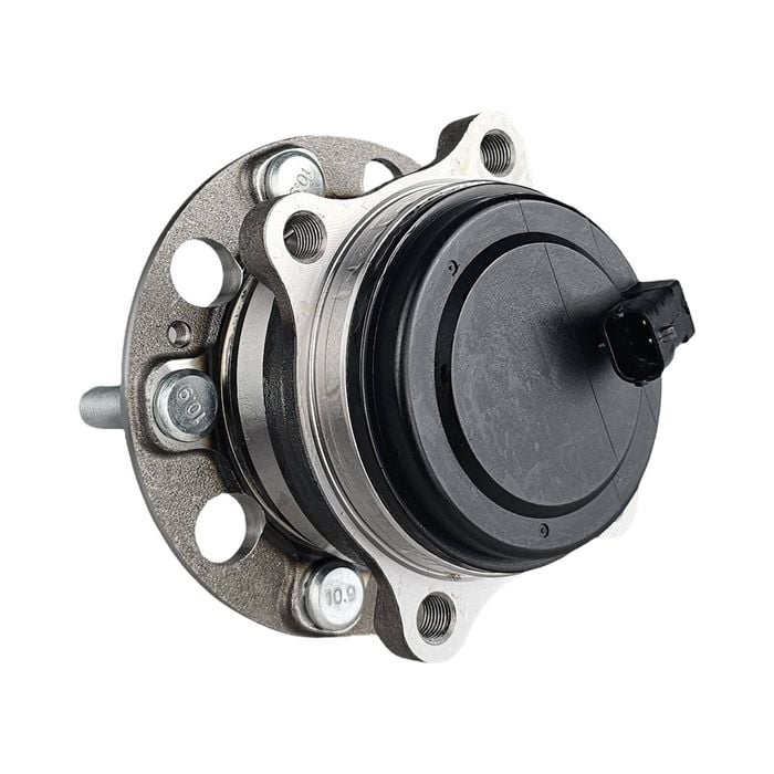 Rear Wheel Bearing Hub For Kia Sorento Um 3.3l G6df 3.5l G6dc 2015-2020