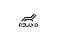 RELAXIO