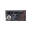 Killer Speed Co Charger Road Ready Bearing 8pc Skateboard Hardware Rating Abec5