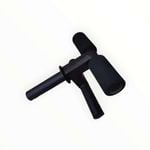 Tib Bar V1 Black by Insource