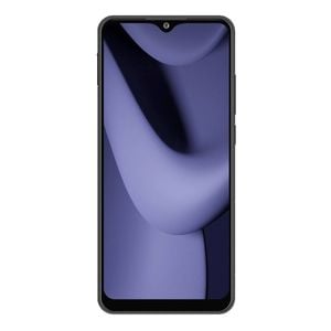 Optus X Tap 2 4G (6.52'', 32GB/2GB, Unlocked) - Black