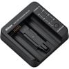 Nikon MH-33 Battery Charger For EN-EL18