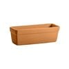 Northcote Pottery 39cm Terracotta Italian Planter