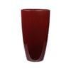 Northcote Pottery 31cm Wine LA Bullet Pot