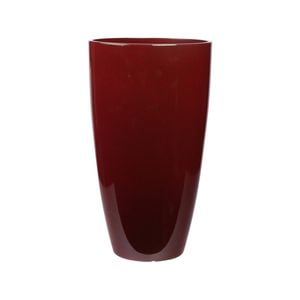 Northcote Pottery 31cm Wine LA Bullet Pot