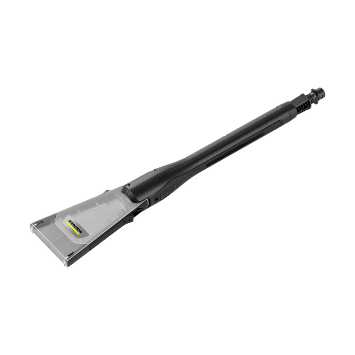 Karcher ecoBooster 145 Suits K4-K5