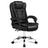 ALFORDSON Office Chair Black