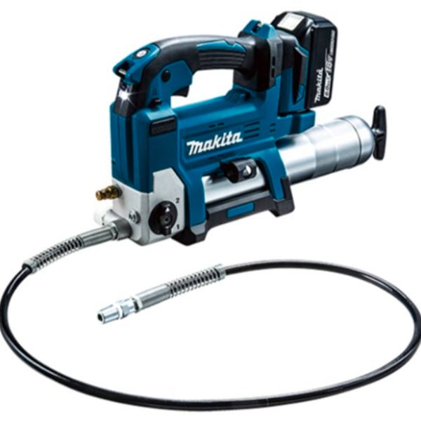 Product Recall AU - Makita DGP180ZBK.jpg