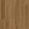 HanWood 8mm Heritage Gum Natural Variance Water Resistant Laminate Flooring