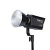 Nanlite Forza 150b Bi-colour Led Monolight