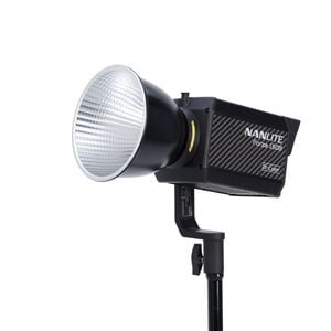 Nanlite Forza 150b Bi-colour Led Monolight