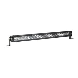 KT 20'' Trail Core LED Light Bar KT97291