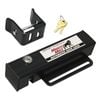 Mighty Mule Automatic Gate Lock For Auto Gate Openers