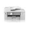 Brother MFCJ6555DW INKvestment Tank XL Multi-Function A3 Colour Inkjet Printer (Print/Scan/Copy/Fax) [MFC-J6555DW]
