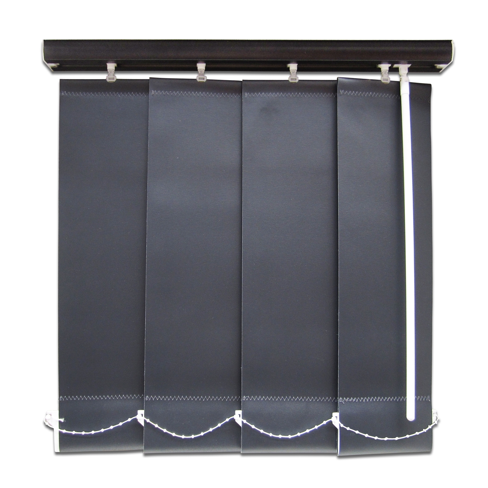Bunnings venetian blinds discount