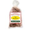Morton Smith-Dawe 3kg Red Rascal Seed Potato
