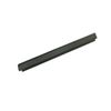 Dishwasher Door Lower Bottom Door Seal Gasket 426743, suits Asko