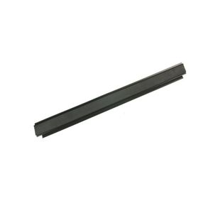 Dishwasher Door Lower Bottom Door Seal Gasket 426743, suits Asko