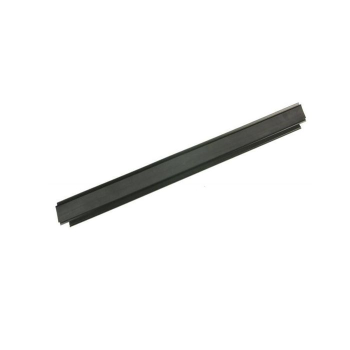 Dishwasher Door Lower Bottom Door Seal Gasket 426743, suits Asko
