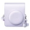 FUJIFILM INSTAX Mini 13 Case - Dreamy Purple