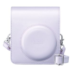 FUJIFILM INSTAX Mini 13 Case - Dreamy Purple
