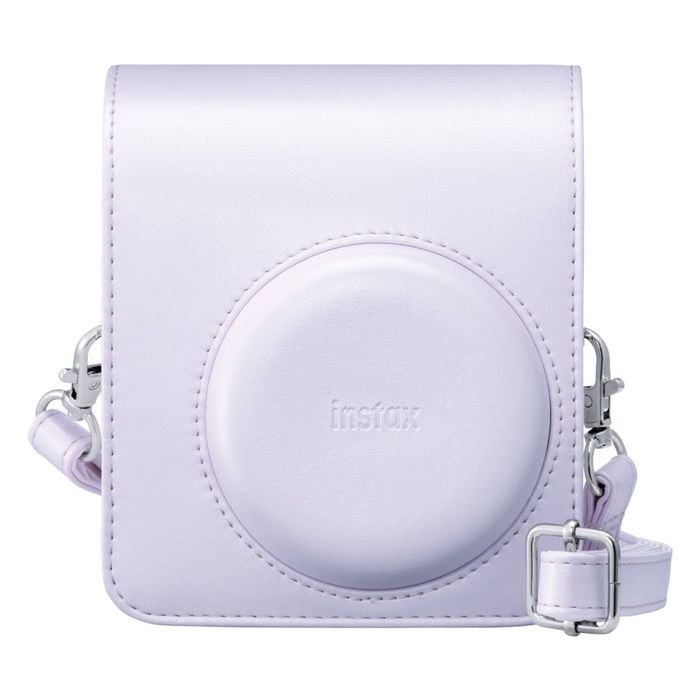 FUJIFILM INSTAX Mini 13 Case - Dreamy Purple