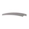 Fiskars Tree Pruner Replacement Saw Blade