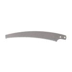 Fiskars Tree Pruner Replacement Saw Blade