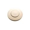 Insinkerator Biscuit Air Switch Button