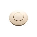 Insinkerator Biscuit Air Switch Button