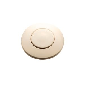 Insinkerator Biscuit Air Switch Button