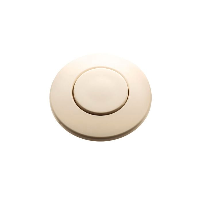 Insinkerator Biscuit Air Switch Button