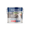 Crommelin 4L Gloss DiamondTough Natural Stone Clear Sealer