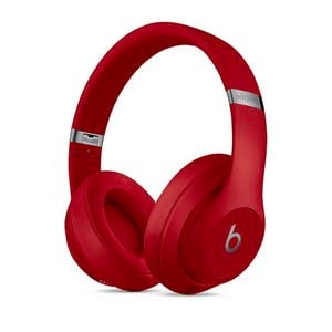 Wireless Headphones
