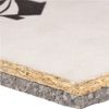 IBS RigidRAP-XT
