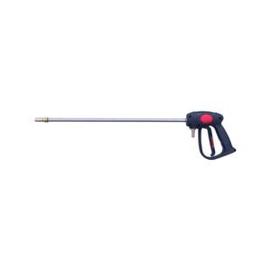 Silvan GEO57 Spray Gun